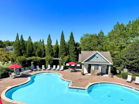 1107 Rock Quarry Rd #1004, Stockbridge, GA 30281
