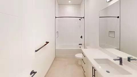 4760 NW 85th Ave #615, Doral, FL 33166