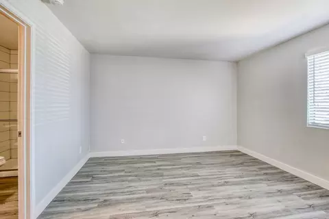 2107 W Broadway Rd #216, Mesa, AZ 85202 photo 22