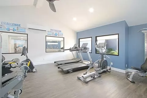 2107 W Broadway Rd #216, Mesa, AZ 85202 photo 30