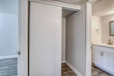 2107 W Broadway Rd #216, Mesa, AZ 85202 photo 10