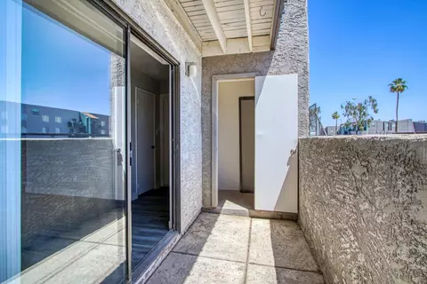 2107 W Broadway Rd #216, Mesa, AZ 85202 photo 16