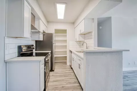 2107 W Broadway Rd #216, Mesa, AZ 85202 photo 6