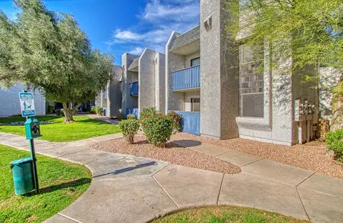 2107 W Broadway Rd #216, Mesa, AZ 85202 photo 32