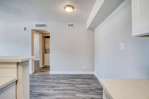 2107 W Broadway Rd #216, Mesa, AZ 85202 photo 8