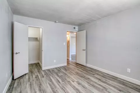 2107 W Broadway Rd #216, Mesa, AZ 85202 photo 12