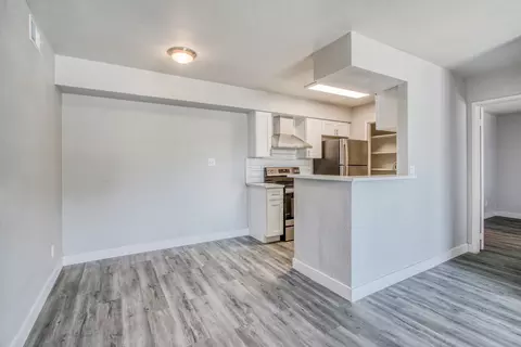 2107 W Broadway Rd #216, Mesa, AZ 85202 photo 3
