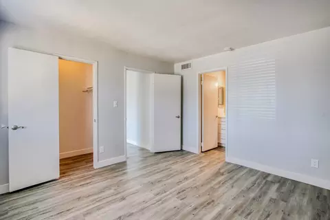 2107 W Broadway Rd #216, Mesa, AZ 85202 photo 19