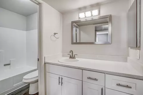 2107 W Broadway Rd #216, Mesa, AZ 85202 photo 11