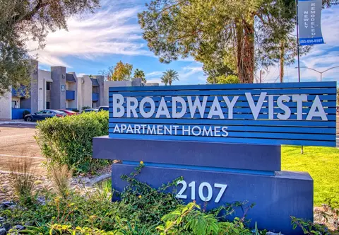 2107 W Broadway Rd #216, Mesa, AZ 85202 photo 24