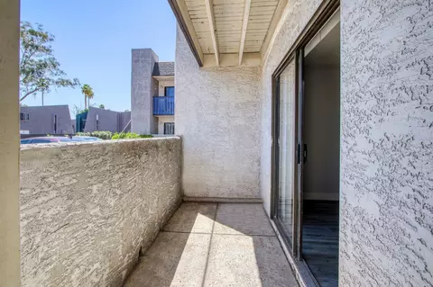 2107 W Broadway Rd #216, Mesa, AZ 85202 photo 17