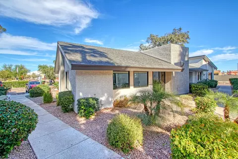 2107 W Broadway Rd #216, Mesa, AZ 85202 photo 25