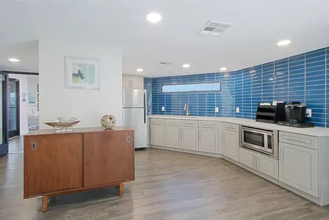 2107 W Broadway Rd #216, Mesa, AZ 85202 photo 26