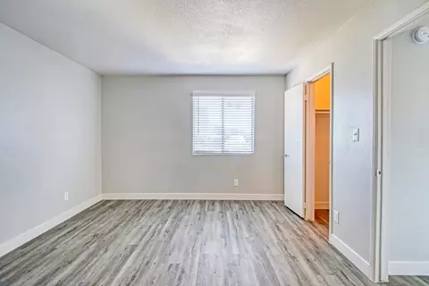 2107 W Broadway Rd #216, Mesa, AZ 85202 photo 21