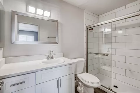 2107 W Broadway Rd #216, Mesa, AZ 85202 photo 23