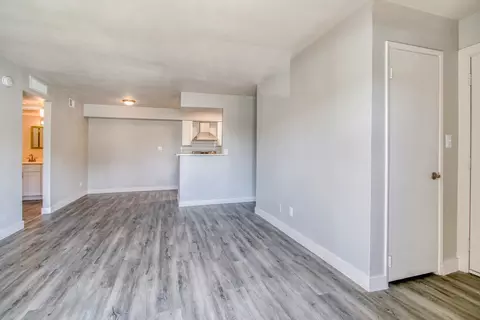 2107 W Broadway Rd #216, Mesa, AZ 85202 photo 4