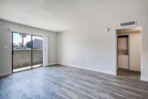 2107 W Broadway Rd #216, Mesa, AZ 85202 photo 15