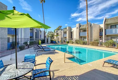 2107 W Broadway Rd #216, Mesa, AZ 85202 photo 36