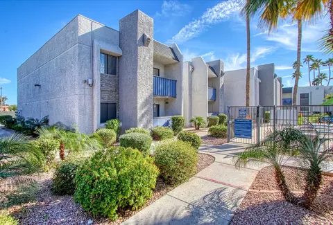 2107 W Broadway Rd #216, Mesa, AZ 85202 photo 31
