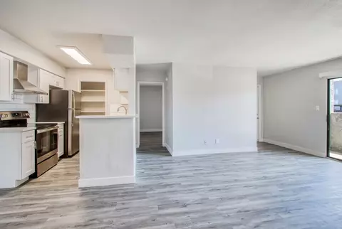 2107 W Broadway Rd #216, Mesa, AZ 85202 photo 2