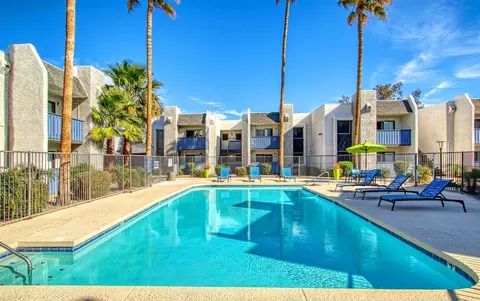 2107 W Broadway Rd #216, Mesa, AZ 85202 photo 35