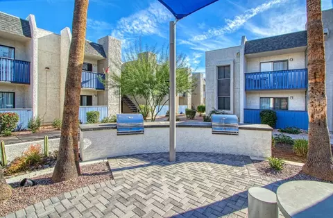 2107 W Broadway Rd #216, Mesa, AZ 85202 photo 39
