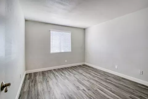 2107 W Broadway Rd #216, Mesa, AZ 85202 photo 14