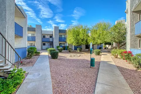 2107 W Broadway Rd #216, Mesa, AZ 85202 photo 33