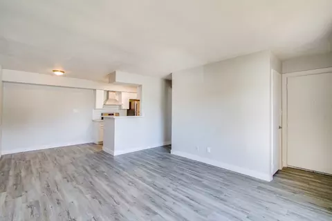 2107 W Broadway Rd #216, Mesa, AZ 85202 photo 5