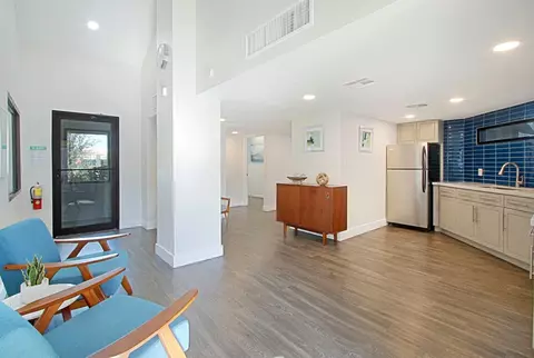 2107 W Broadway Rd #216, Mesa, AZ 85202 photo 28