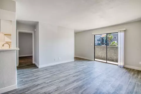 2107 W Broadway Rd #216, Mesa, AZ 85202 photo 18