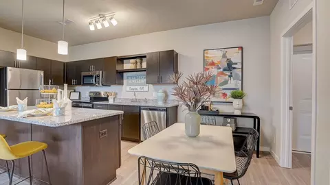 3 Oakridge Dr #10102, Chaska, MN 55318 photo 3