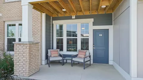 3 Oakridge Dr #10102, Chaska, MN 55318 photo 23