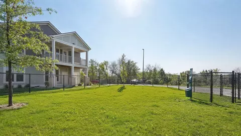 3 Oakridge Dr #10102, Chaska, MN 55318 photo 21