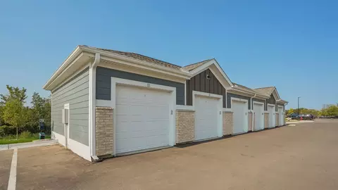 3 Oakridge Dr #10102, Chaska, MN 55318 photo 20