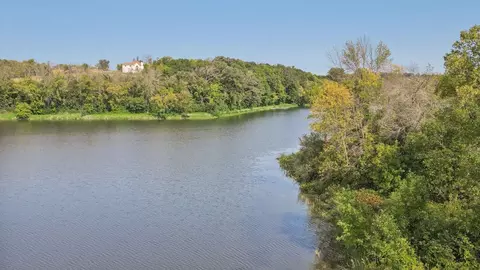 3 Oakridge Dr #10102, Chaska, MN 55318 photo 32
