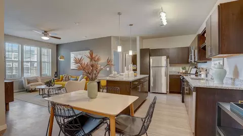 3 Oakridge Dr #10102, Chaska, MN 55318 photo 5