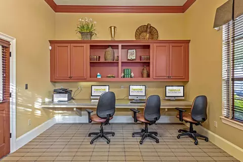 2101 S Lakeline Blvd #2-225, Cedar Park, TX 78613