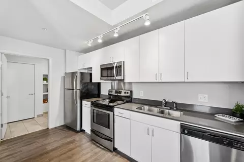 630 N Kelley Ave #1610, Oklahoma City, OK 73117