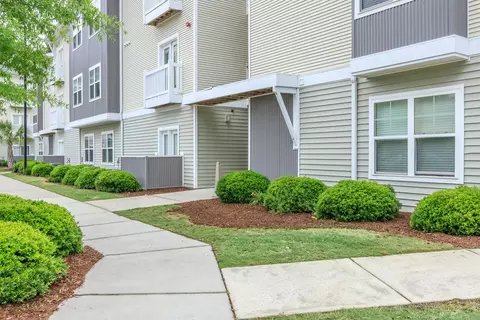 3901 Wrightsville Ave #STE 130, Wilmington, NC 28403