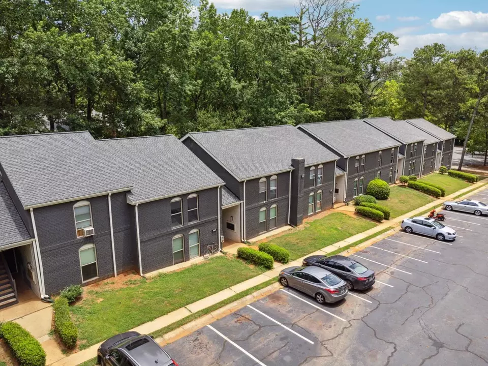  3465 Kensington Rd #12-957-B, Decatur, GA 30032 photo 24