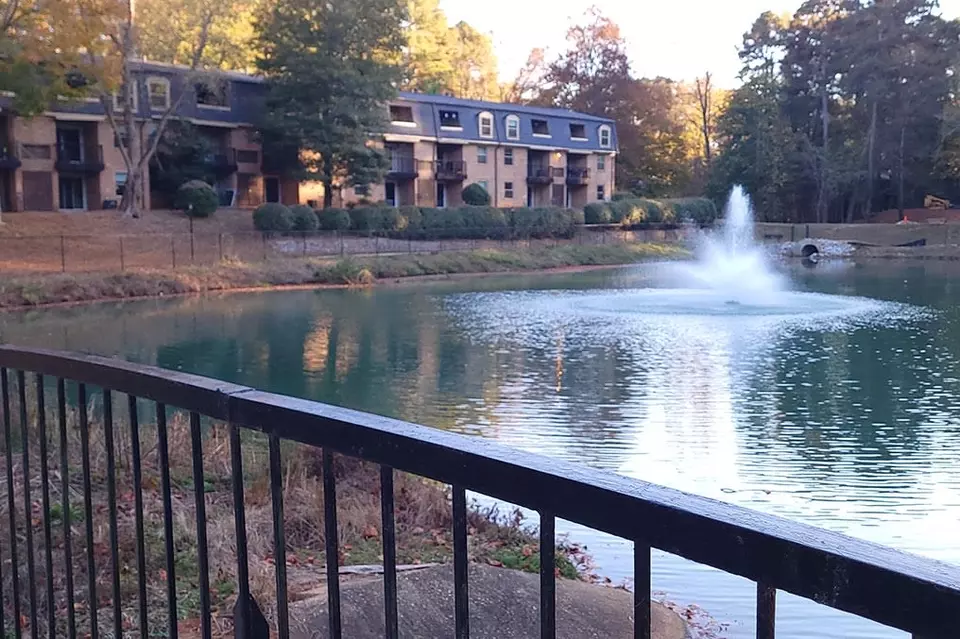  3465 Kensington Rd #12-957-B, Decatur, GA 30032 photo 56