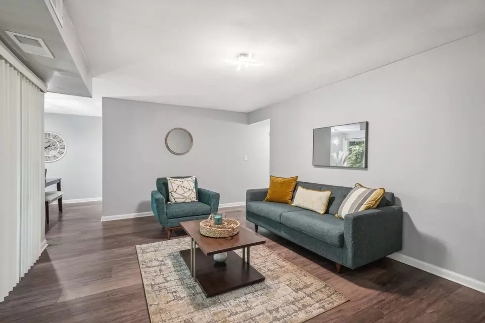  3465 Kensington Rd #12-957-B, Decatur, GA 30032 photo 38