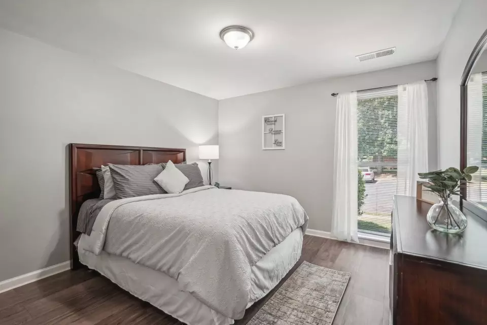  3465 Kensington Rd #12-957-B, Decatur, GA 30032 photo 44