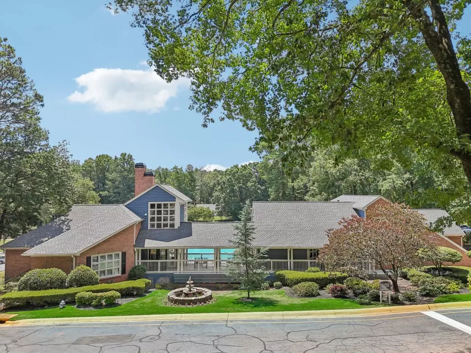  3465 Kensington Rd #12-957-B, Decatur, GA 30032 photo 26