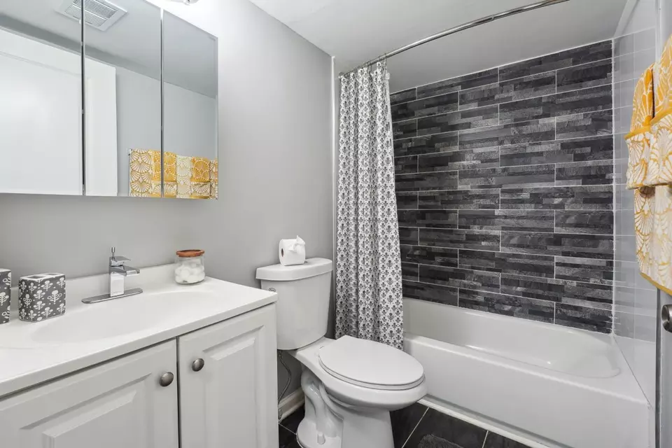  3465 Kensington Rd #12-957-B, Decatur, GA 30032 photo 9