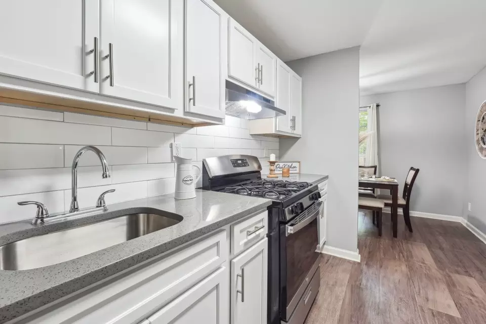  3465 Kensington Rd #12-957-B, Decatur, GA 30032 photo 2