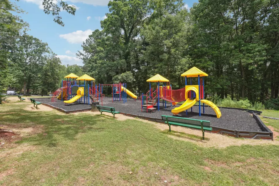  3465 Kensington Rd #12-957-B, Decatur, GA 30032 photo 27