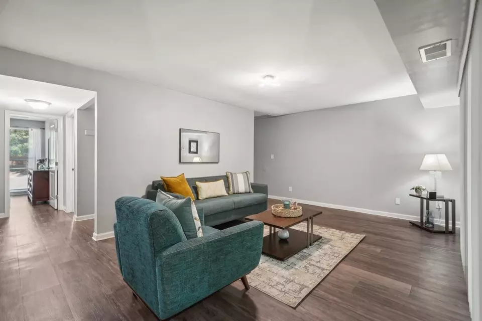  3465 Kensington Rd #12-957-B, Decatur, GA 30032 photo 37