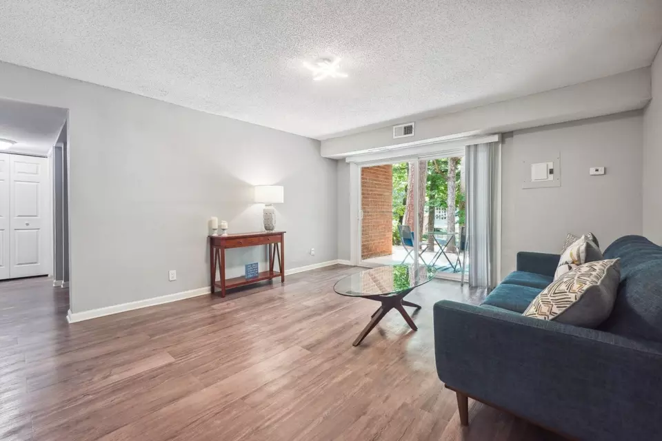  3465 Kensington Rd #12-957-B, Decatur, GA 30032 photo 16